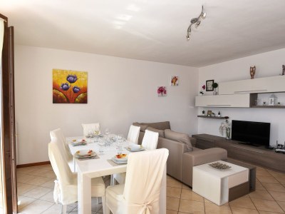 Holiday house Casa Castagneto - Features photo 4