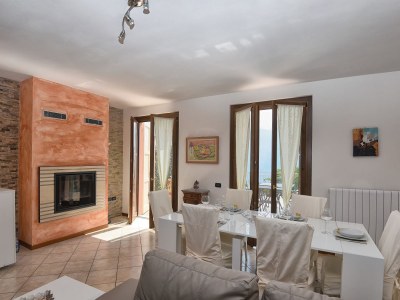 Holiday house Casa Castagneto - Features photo 5
