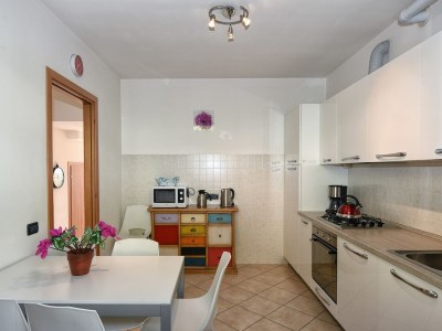 Holiday house Casa Castagneto - Features photo 6