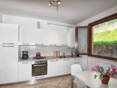 Holiday house Casa Castagneto - Features photo 7