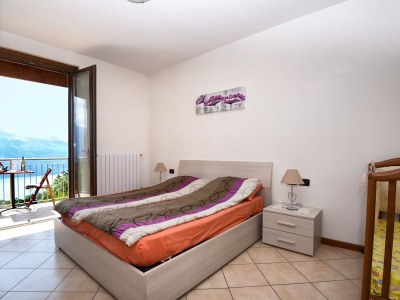 Holiday house Casa Castagneto - Features photo 8