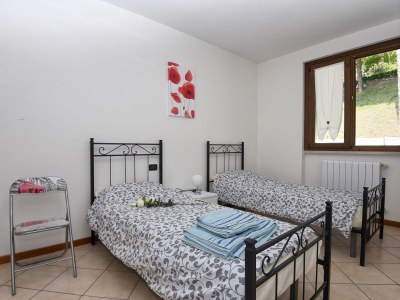 Holiday house Casa Castagneto - Features photo 9