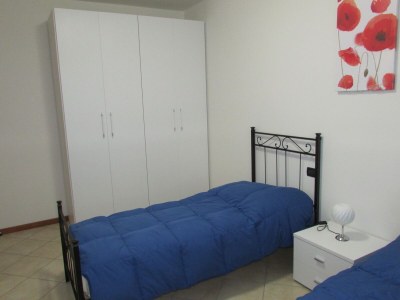 Holiday house Casa Castagneto - Features photo 10