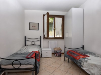 Holiday house Casa Castagneto - Features photo 11