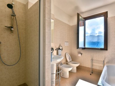 Holiday house Casa Castagneto - Features photo 12