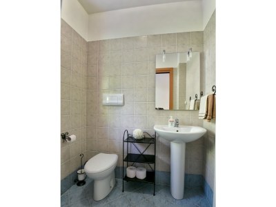 Holiday house Casa Castagneto - Features photo 13