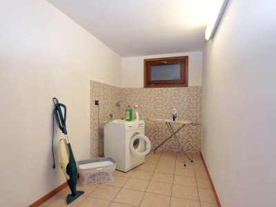 Holiday house Casa Castagneto - Features photo 14