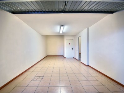 Holiday house Casa Castagneto - Features photo 15