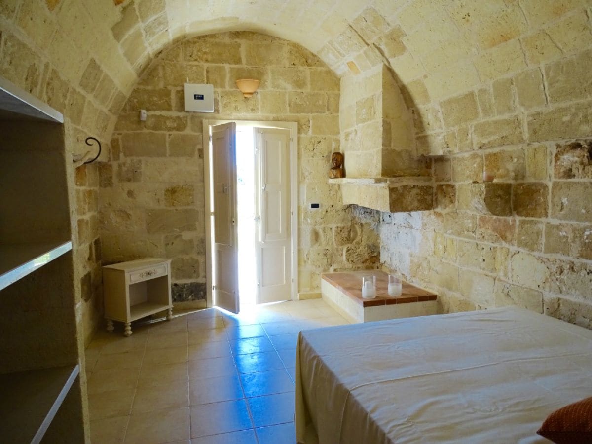 Holiday house Tenuta Marchese