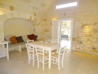 Holiday house Tenuta Marchese - Features photo 12