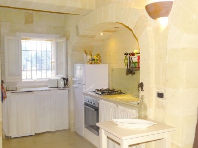 Holiday house Tenuta Marchese - Features photo 13