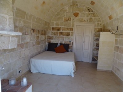 Holiday house Tenuta Marchese - Features photo 14