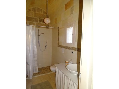 Holiday house Tenuta Marchese - Features photo 15
