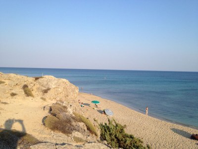 Holiday house Tenuta Marchese - Environment photo 18