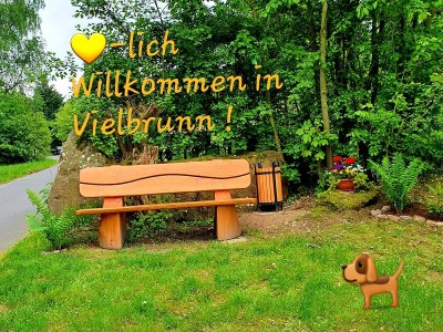 Holiday house Landhouse Kathy - Outdoor photo 16