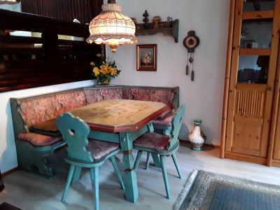 Holiday house Landhouse Kathy - Features photo 18