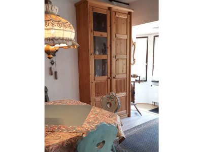 Holiday house Landhouse Kathy - Features photo 19