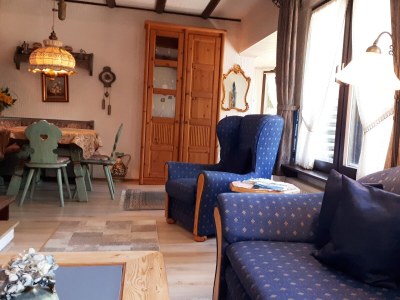 Holiday house Landhouse Kathy - Features photo 20