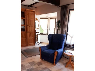 Holiday house Landhouse Kathy - Features photo 21