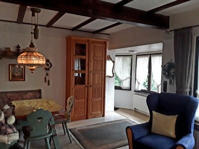 Holiday house Landhouse Kathy - Features photo 22