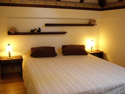 Holiday house Landhouse Kathy - Features photo 24