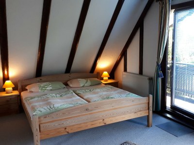 Holiday house Landhouse Kathy - Features photo 25