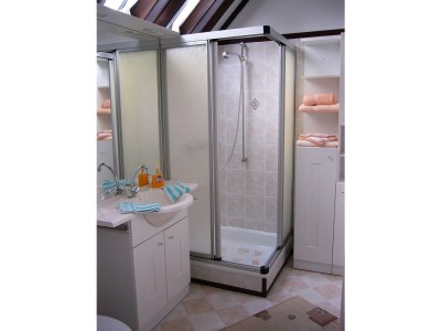 Holiday house Landhouse Kathy - Features photo 26