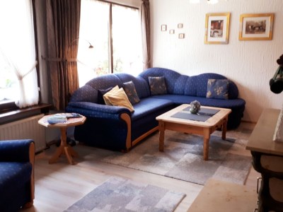 Holiday house Landhouse Kathy - Features photo 27