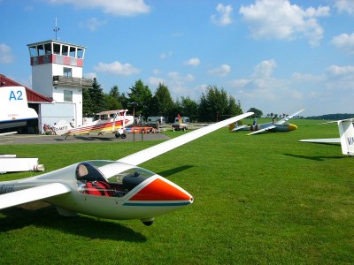 Holiday house Landhouse Kathy - Environment photo 34