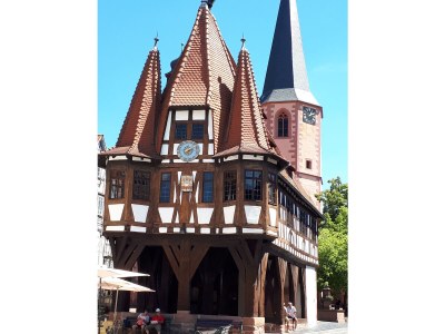 Holiday house Landhouse Kathy - Environment photo 38