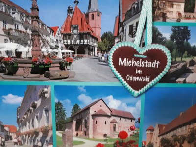 Holiday house Landhouse Kathy - Environment photo 39