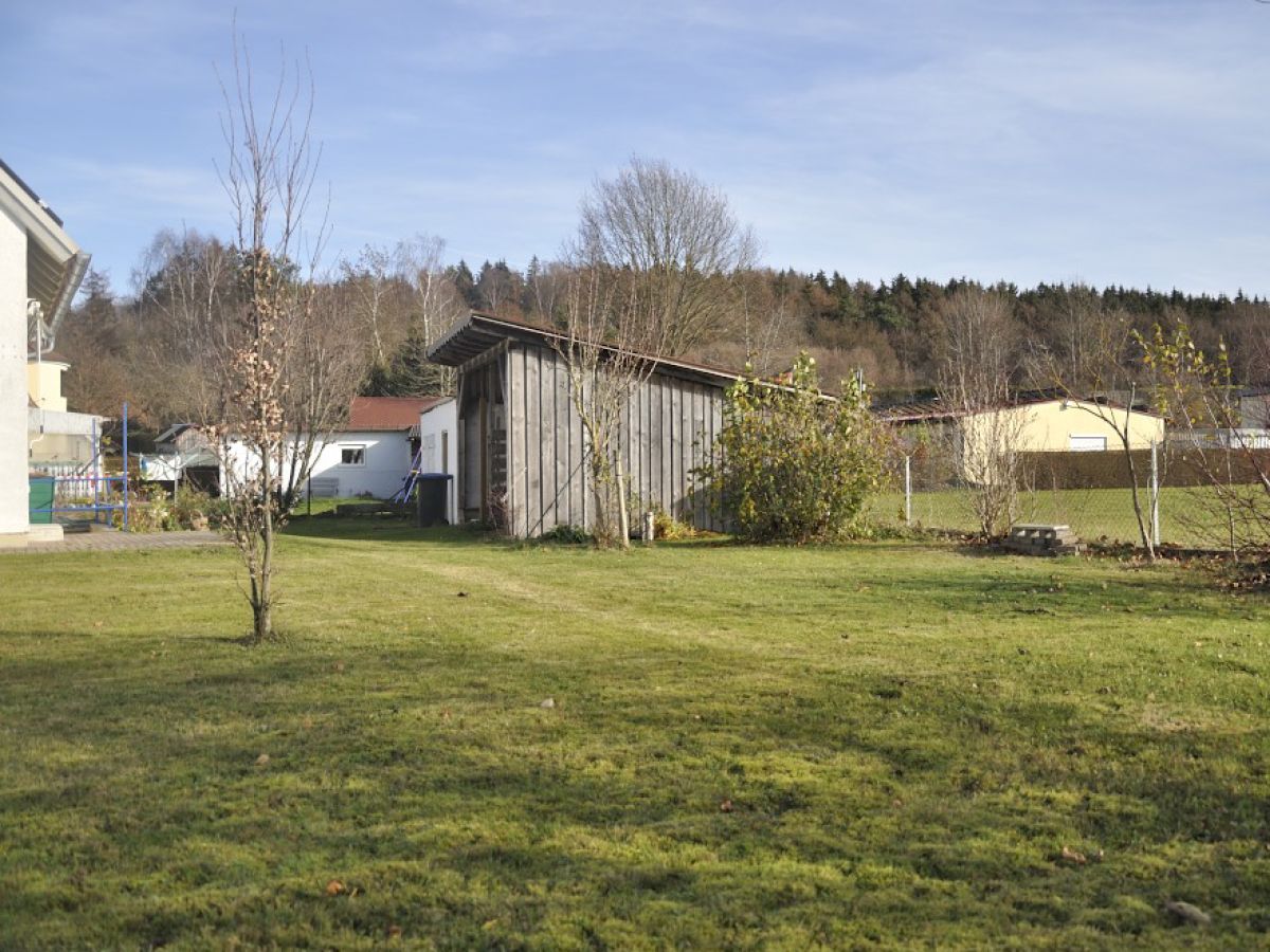 Holiday apartment Eversleigh Illereichen - Outdoor photo 3