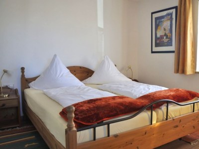 Holiday apartment Eversleigh Illereichen - Features photo 6