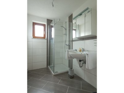 Holiday apartment Eversleigh Illereichen - Features photo 8