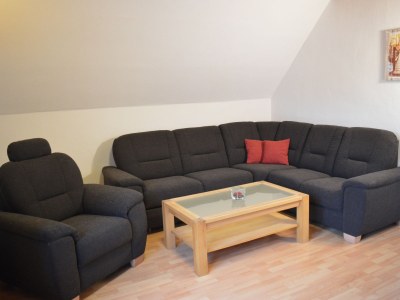 Holiday apartment Roth - Features photo 7