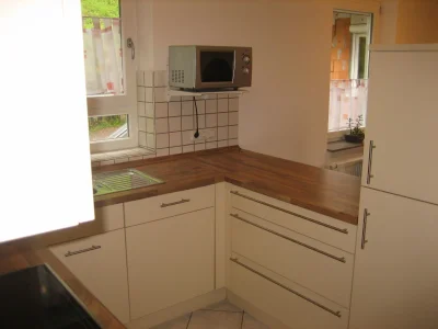 Holiday apartment Roth - Features photo 9