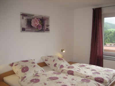 Holiday apartment Roth - Features photo 10