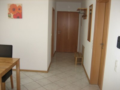 Holiday apartment Roth - Features photo 11