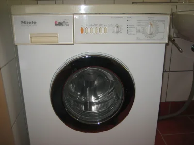 Holiday apartment Roth - Features photo 12