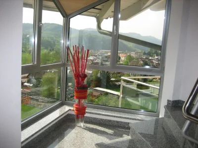 Holiday apartment Roth - Features photo 13