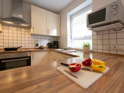 Holiday apartment Roth - Features photo 14