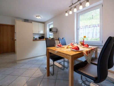 Holiday apartment Roth - Features photo 15