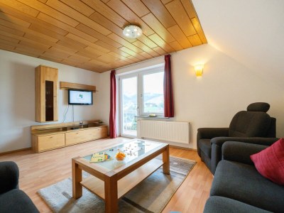 Holiday apartment Roth - Features photo 16