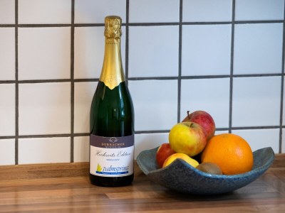 Holiday apartment Roth - Features photo 17