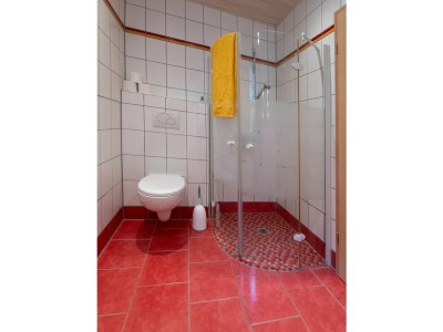 Holiday apartment Roth - Features photo 18