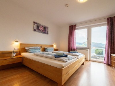 Holiday apartment Roth - Features photo 19