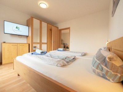 Holiday apartment Roth - Features photo 20