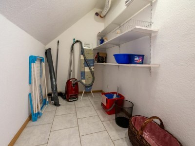 Holiday apartment Roth - Features photo 21