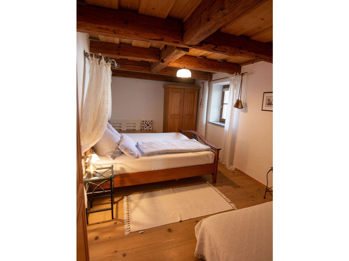 Holiday apartment Hödl - Outdoor photo 3