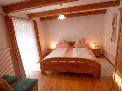 Holiday apartment Hödl - Outdoor photo 5